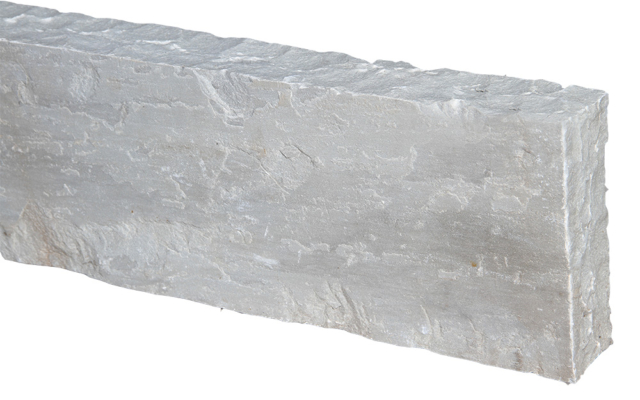 Bordure KANDLA 100-20-5_7