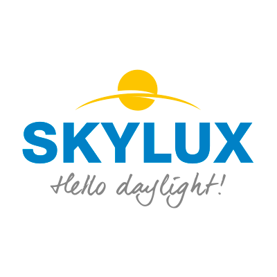 logo skylux