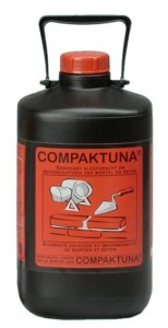 compaktuna