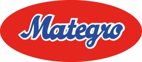 Logo du fournisseur Mategro