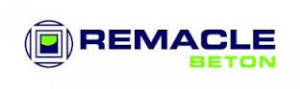 remacle logo